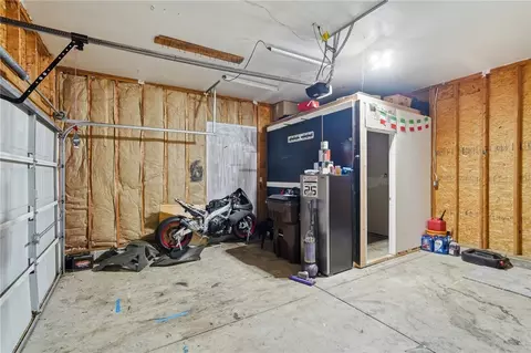 Other - 70 E Long Meadow Dr, Springboro, OH 45066 photo 13 of 16