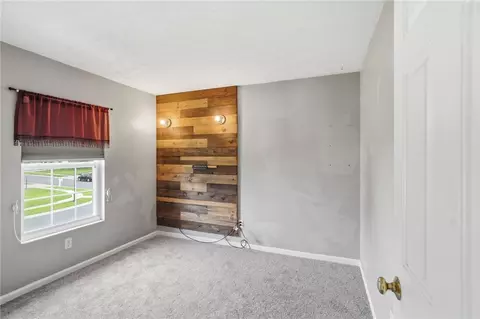 Bedroom - 70 E Long Meadow Dr, Springboro, OH 45066 photo 6 of 7