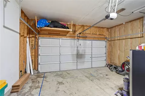 Other - 70 E Long Meadow Dr, Springboro, OH 45066 photo 11 of 16