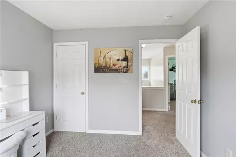 Other - 70 E Long Meadow Dr, Springboro, OH 45066 photo 10 of 16