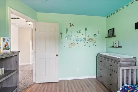 Other - 70 E Long Meadow Dr, Springboro, OH 45066 photo 9 of 16