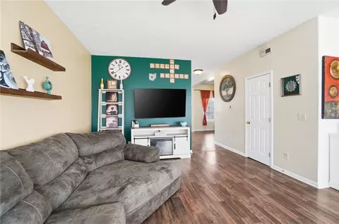 Other - 70 E Long Meadow Dr, Springboro, OH 45066 photo 4 of 16
