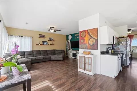 Other - 70 E Long Meadow Dr, Springboro, OH 45066 photo 5 of 16