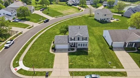 View/Area - 70 E Long Meadow Dr, Springboro, OH 45066 photo 1 of 4