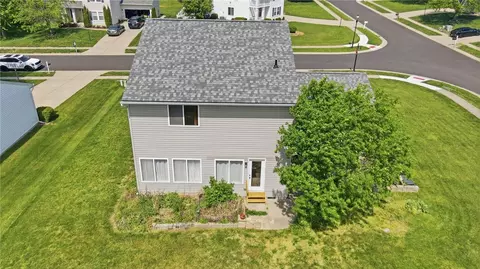 View/Area - 70 E Long Meadow Dr, Springboro, OH 45066 photo 3 of 4