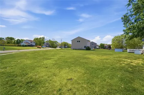 Other - 70 E Long Meadow Dr, Springboro, OH 45066 photo 16 of 16