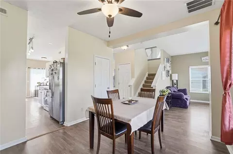 Other - 70 E Long Meadow Dr, Springboro, OH 45066 photo 6 of 16