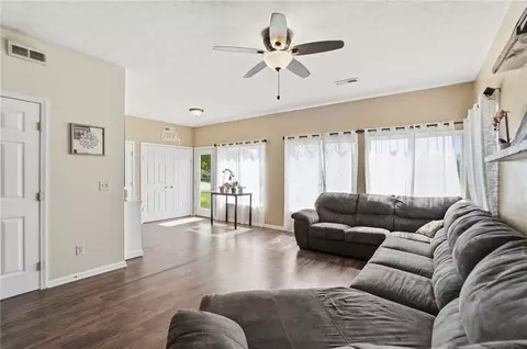 Other - 70 E Long Meadow Dr, Springboro, OH 45066 photo 3 of 16