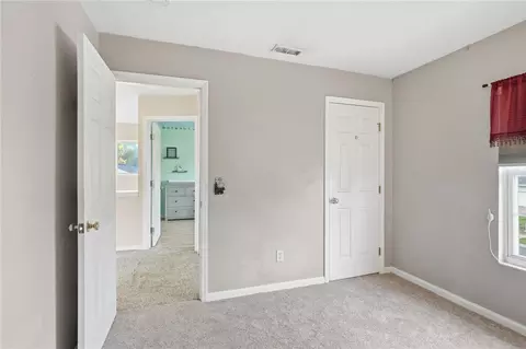 Bedroom - 70 E Long Meadow Dr, Springboro, OH 45066 photo 7 of 7