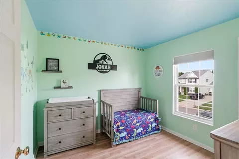 Other - 70 E Long Meadow Dr, Springboro, OH 45066 photo 8 of 16