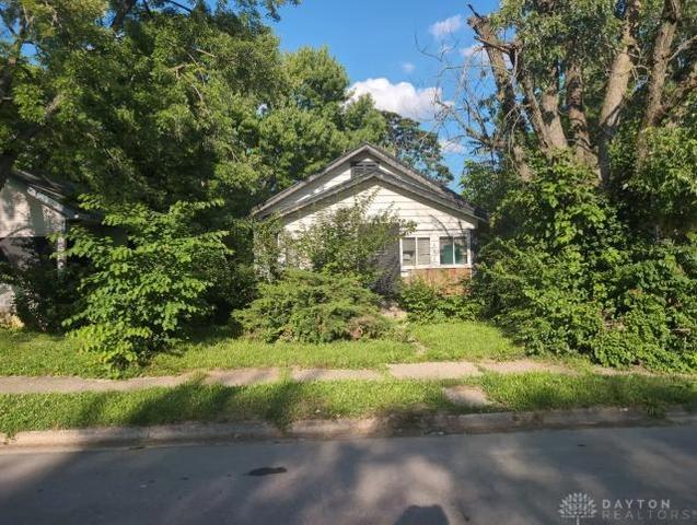 916 Leland Ave, Dayton, OH 45402