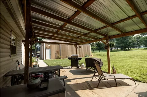 2630 Shrine Rd, Springfield, OH 45502 photo 34