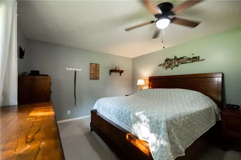 2630 Shrine Rd, Springfield, OH 45502 photo 21