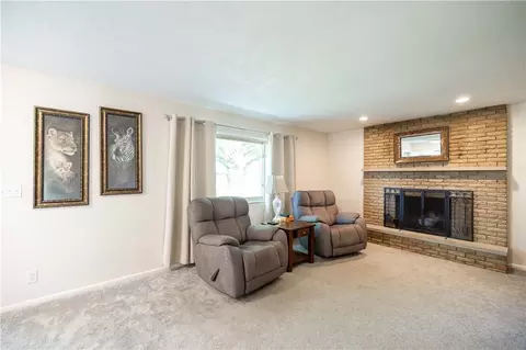2630 Shrine Rd, Springfield, OH 45502 photo 6