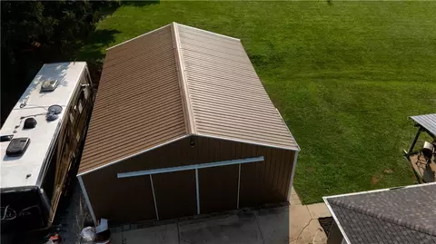 2630 Shrine Rd, Springfield, OH 45502 photo 36