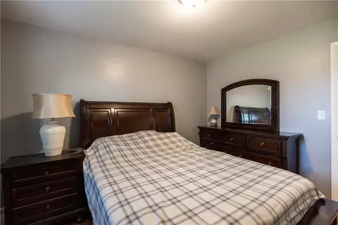 2630 Shrine Rd, Springfield, OH 45502 photo 27