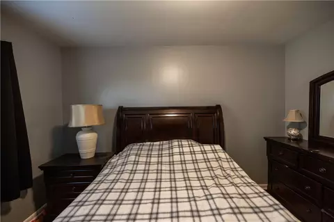2630 Shrine Rd, Springfield, OH 45502 photo 28