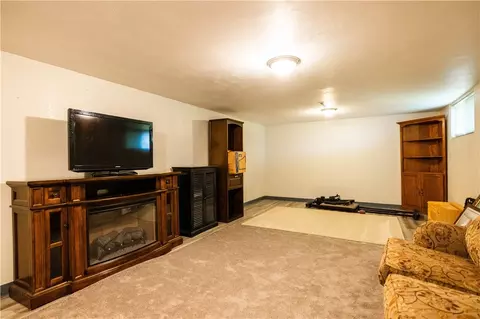 2630 Shrine Rd, Springfield, OH 45502 photo 30