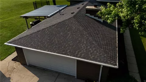 2630 Shrine Rd, Springfield, OH 45502 photo 37