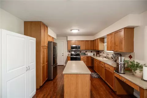 2630 Shrine Rd, Springfield, OH 45502 photo 7