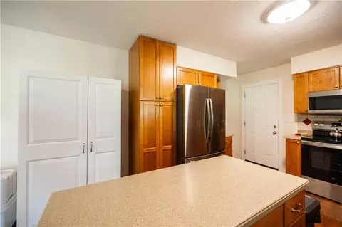2630 Shrine Rd, Springfield, OH 45502 photo 8