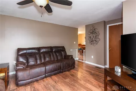 Living - 506 Sheets St, Union, OH 45322 photo 4 of 4