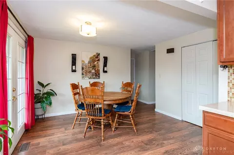 Dining - 506 Sheets St, Union, OH 45322 photo 2 of 2