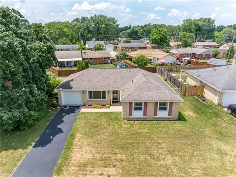 View/Area - 506 Sheets St, Union, OH 45322 photo 1 of 5