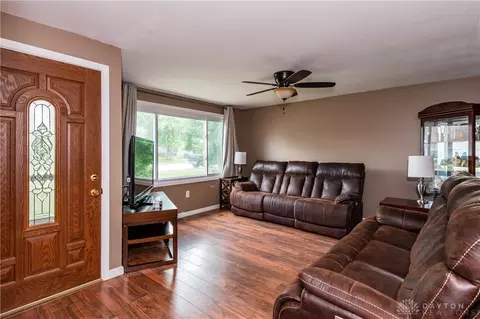 Living - 506 Sheets St, Union, OH 45322 photo 1 of 4