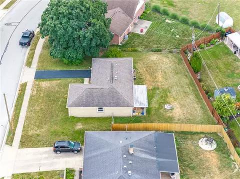 View/Area - 506 Sheets St, Union, OH 45322 photo 2 of 5