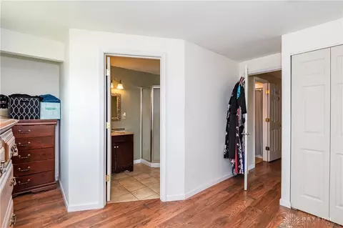 Entry Way - 506 Sheets St, Union, OH 45322 photo 1 of 1