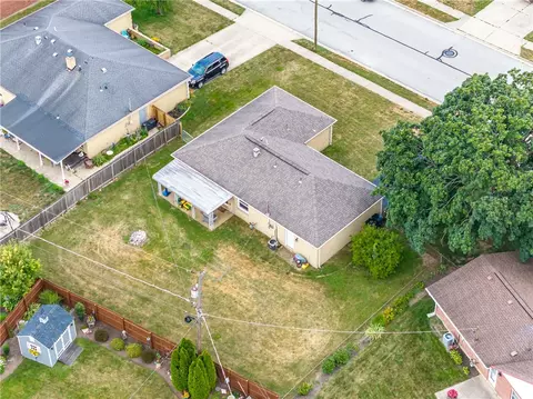 View/Area - 506 Sheets St, Union, OH 45322 photo 5 of 5