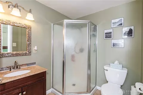 Bath - 506 Sheets St, Union, OH 45322 photo 1 of 5
