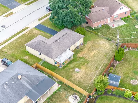 View/Area - 506 Sheets St, Union, OH 45322 photo 3 of 5