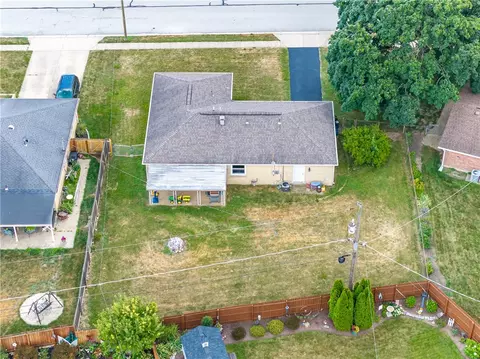View/Area - 506 Sheets St, Union, OH 45322 photo 4 of 5