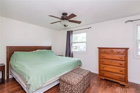 Bedroom - 506 Sheets St, Union, OH 45322 photo 1 of 3