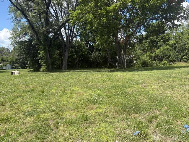 4533 Queens Ave, Dayton, OH 45406