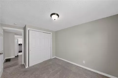 Other - 2829 Haig Ave, Kettering, OH 45419 photo 5 of 9