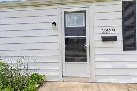Other - 2829 Haig Ave, Kettering, OH 45419 photo 3 of 9