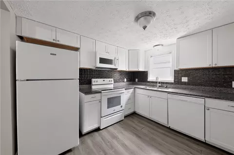 Kitchen - 2829 Haig Ave, Kettering, OH 45419 photo 1 of 1