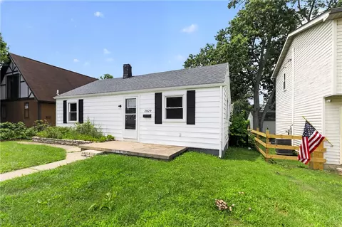 Other - 2829 Haig Ave, Kettering, OH 45419 photo 1 of 9