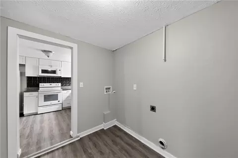 Other - 2829 Haig Ave, Kettering, OH 45419 photo 6 of 9