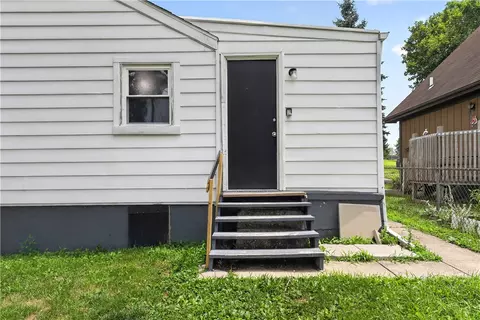 Other - 2829 Haig Ave, Kettering, OH 45419 photo 2 of 9