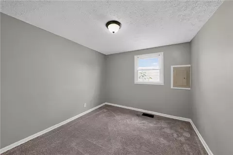 Bedroom - 2829 Haig Ave, Kettering, OH 45419 photo 1 of 7