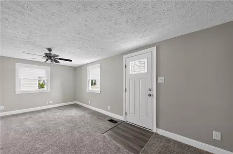 Living - 2829 Haig Ave, Kettering, OH 45419 photo 1 of 2