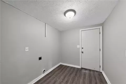Other - 2829 Haig Ave, Kettering, OH 45419 photo 7 of 9