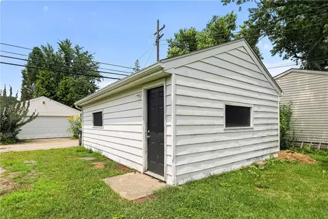 Other - 2829 Haig Ave, Kettering, OH 45419 photo 9 of 9