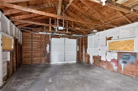 Other - 2829 Haig Ave, Kettering, OH 45419 photo 8 of 9