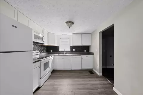 Other - 2829 Haig Ave, Kettering, OH 45419 photo 4 of 9