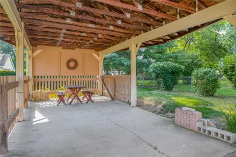 Other - 6382 Seton Hill St, Centerville, OH 45459 photo 5 of 5